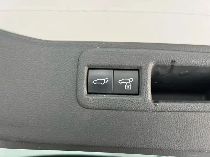 Venza 2023 Model Hybrid 2.5L CVT 2WD Premium Edition – фото 8