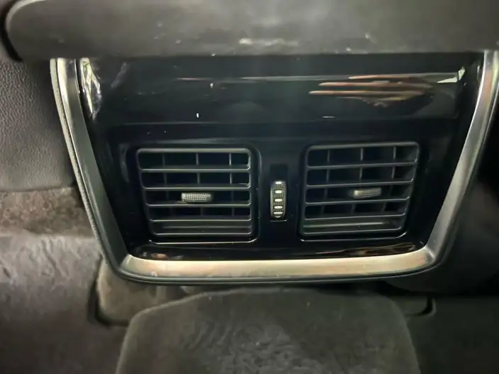 Venza 2023 Model Hybrid 2.5L CVT 2WD Premium Edition – фото 12