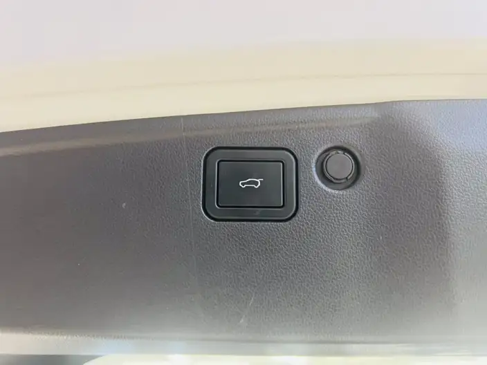 Haval H6 2022 Model Third generation 1.5T Automatic 2WD Supreme+ – фото 7