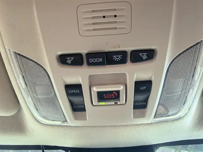 Toyota Corolla 2021 Model 1.5L CVT GR SPORT Sports Edition – фото 10