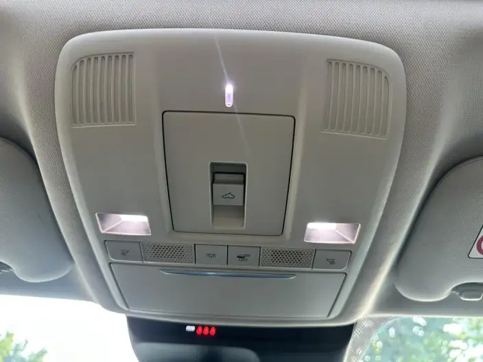 Mazda Atez 2020 Model 2.5L SkyActiv Sports Edition – фото 11