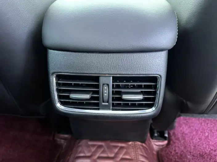 Mazda Atez 2020 Model 2.5L SkyActiv Sports Edition – фото 13