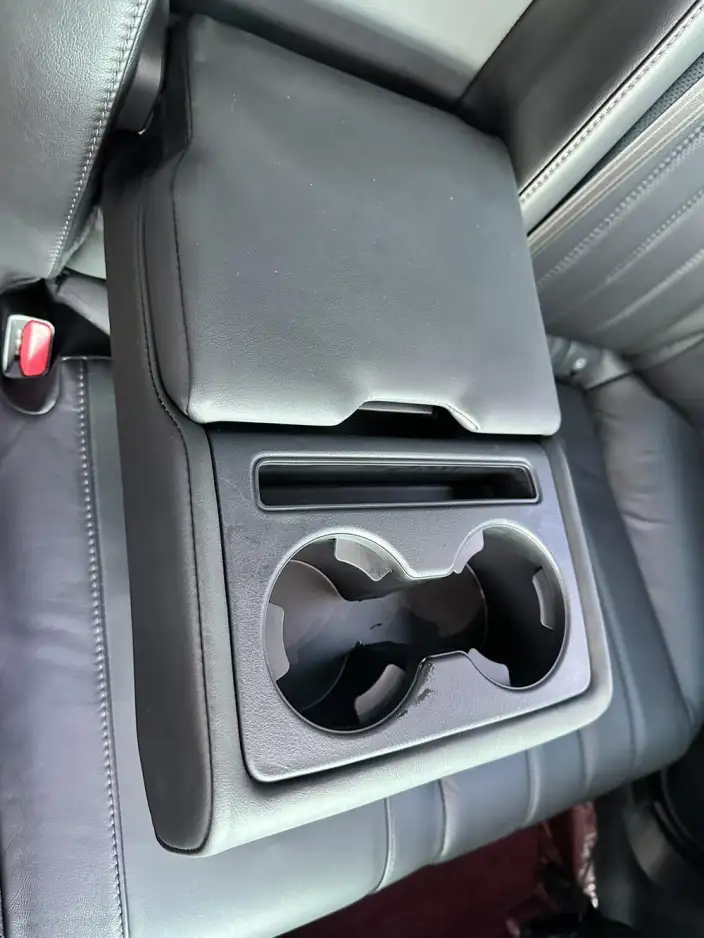 Mazda Atez 2020 Model 2.5L SkyActiv Sports Edition – фото 18