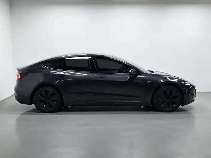 Model 3 2023 Model Rear-wheel drive version – фото 8
