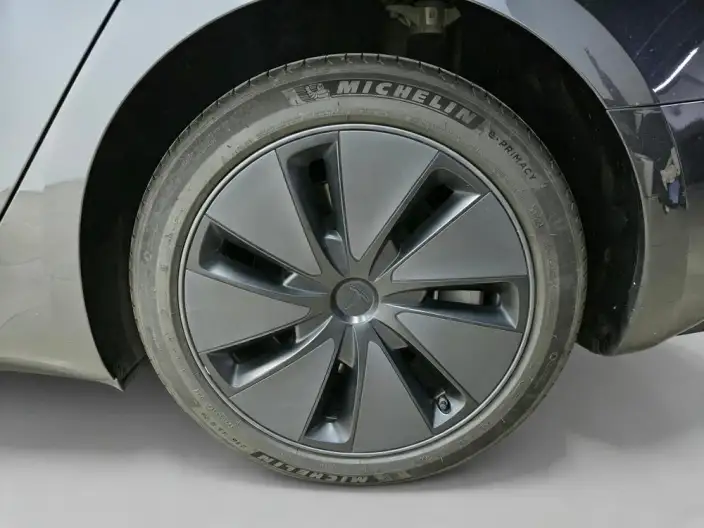 Model 3 2023 Model Rear-wheel drive version – фото 9
