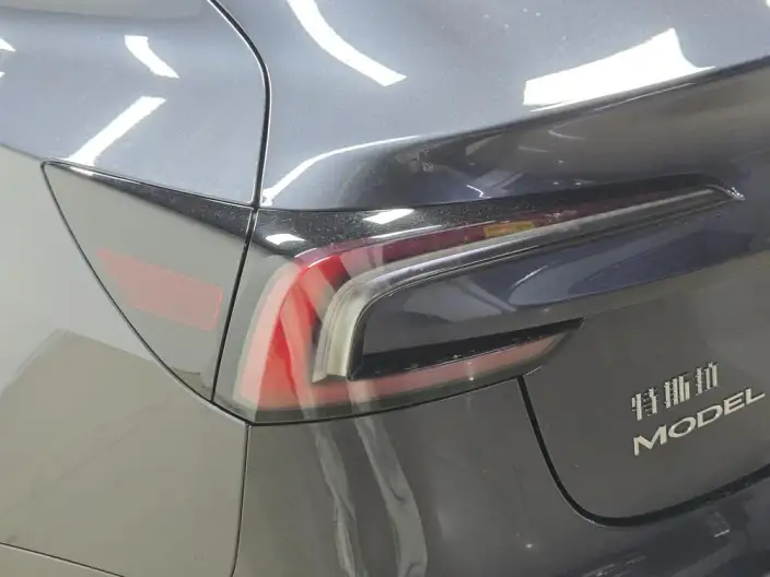 Model 3 2023 Model Rear-wheel drive version – фото 13