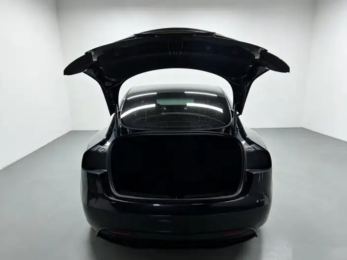 Model 3 2023 Model Rear-wheel drive version – фото 20