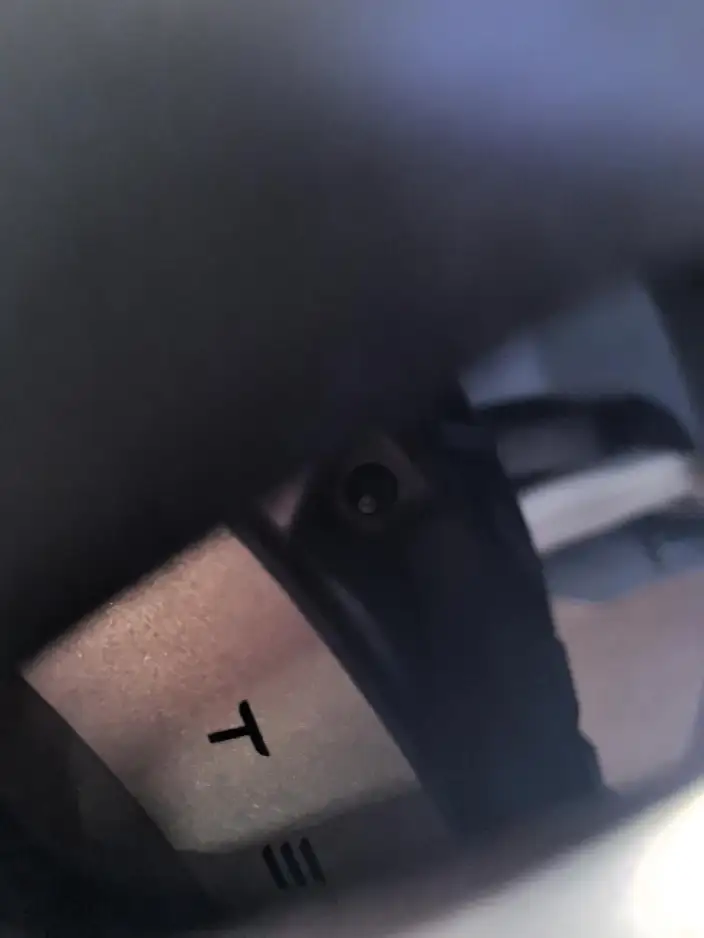 Model 3 2023 Model Rear-wheel drive version – фото 24