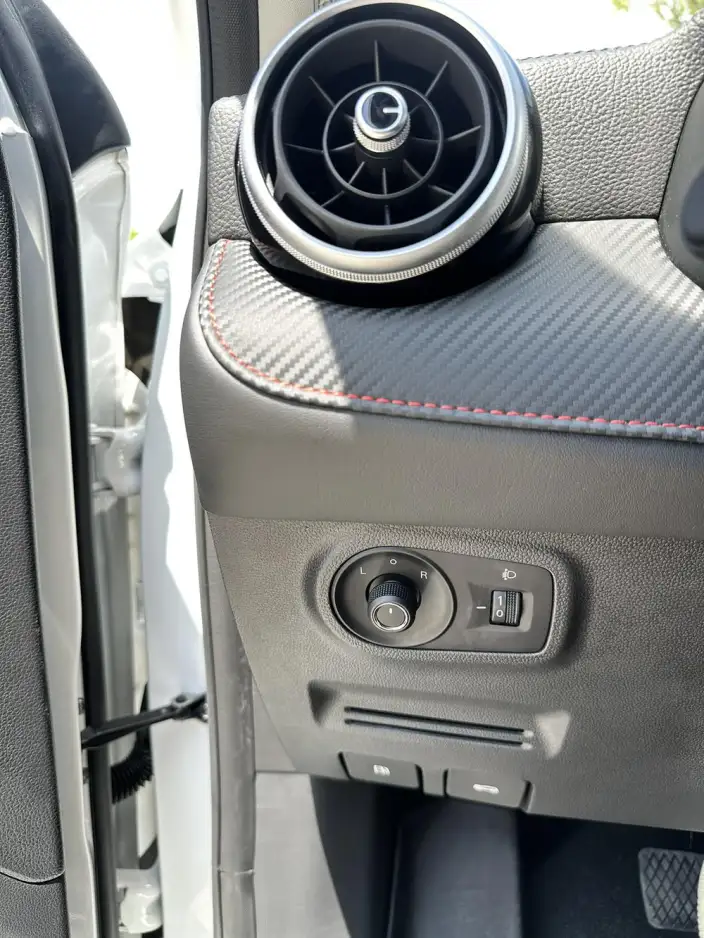 MG ZS 2022 Model 1.5L CVT Global Million 958 Edition – фото 17