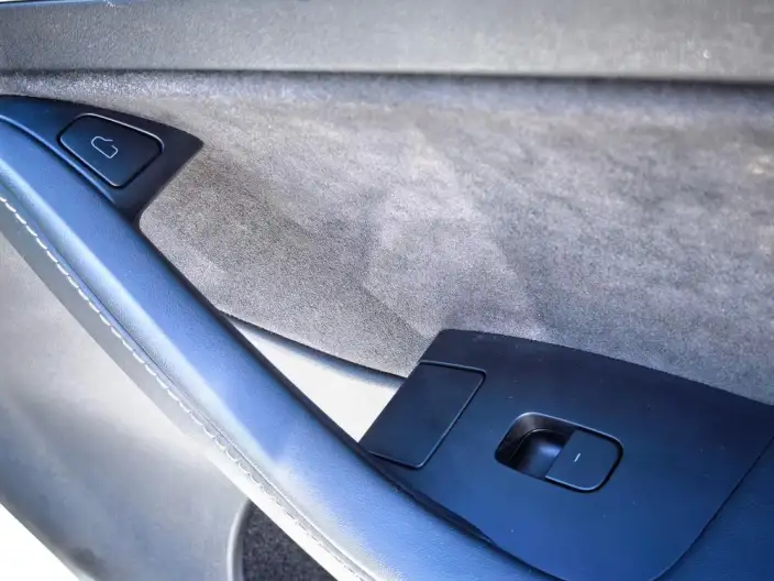 Model Y 2021 Model Long Battery Life Pro All-wheel drive version – фото 8