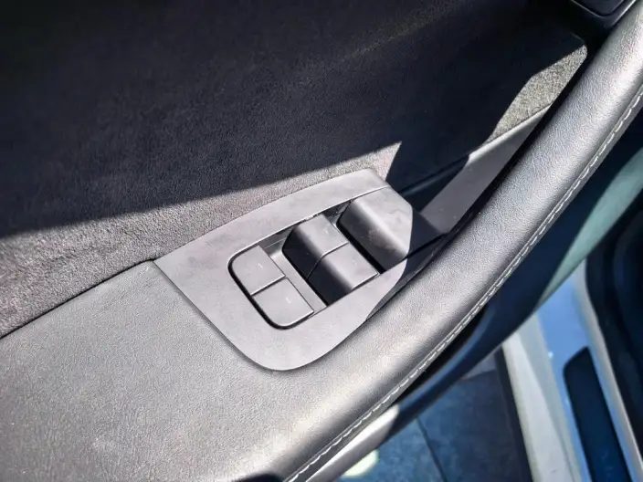 Model Y 2021 Model Long Battery Life Pro All-wheel drive version – фото 16