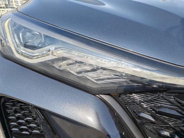 Changan CS75 PLUS Модель 2020 года 2.0T Automatic Flagship – фото 15