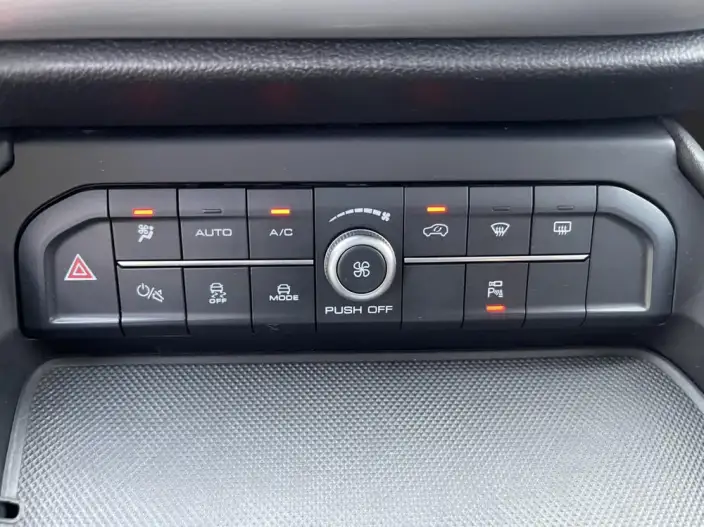 Haval F7 2020 Model 1.5T 2WD i Cool – фото 16
