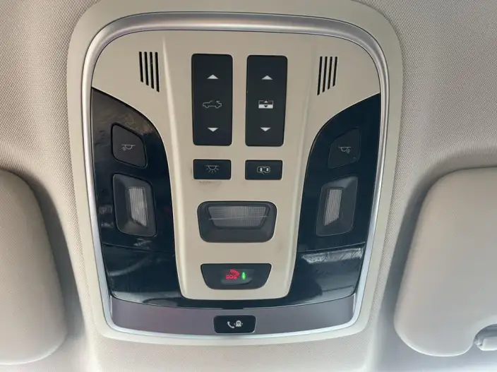 Haval F7 2020 Model 1.5T 2WD i Cool – фото 24