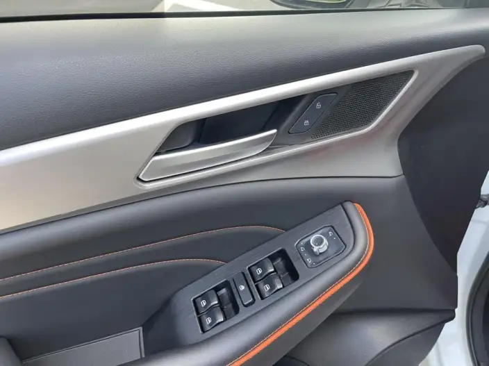 Haval F7 2020 Model 1.5T 2WD i Cool – фото 29