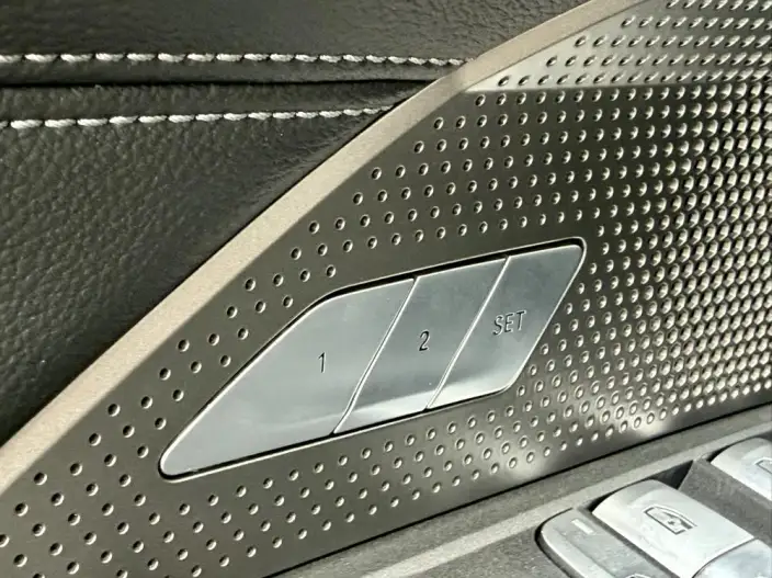 BMW 4 Series 2022 Model 425i Gran Coupe M Sports Set – фото 17