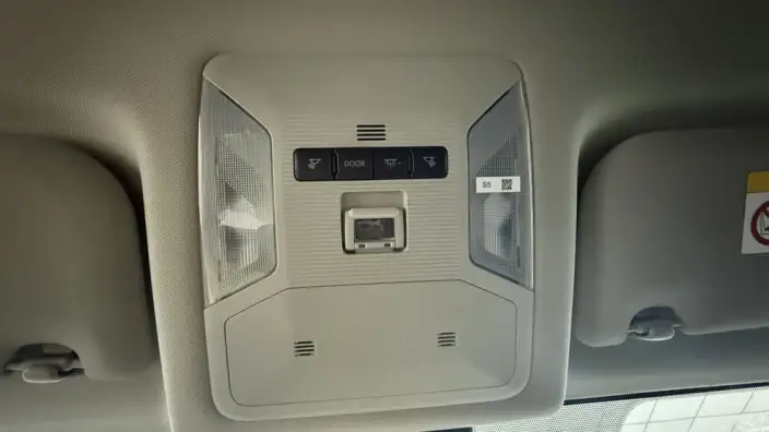 Toyota RAV4 2024 Model 2.0L CVT 2WD Urban Edition – фото 9
