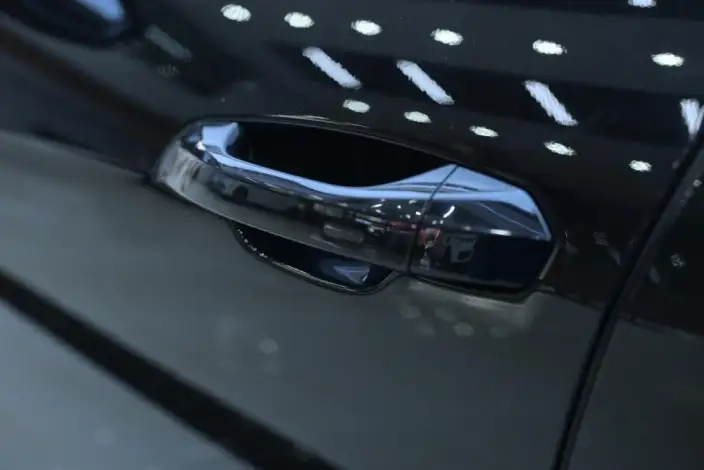 Audi A6L 2024 Model 40 TFSI Luxury Dynamic Model – фото 10