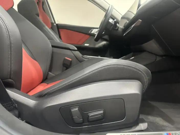 BMW 2 Series 2025 Model 225L M Sports Night Set – фото 11