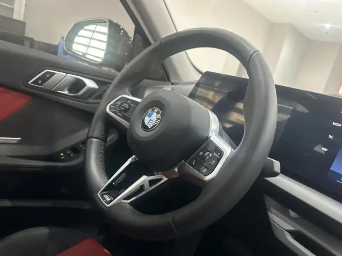 BMW 2 Series 2025 Model 225L M Sports Night Set – фото 15