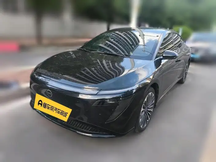 Nissan N7 2025 Model 510 Pro – фото 1