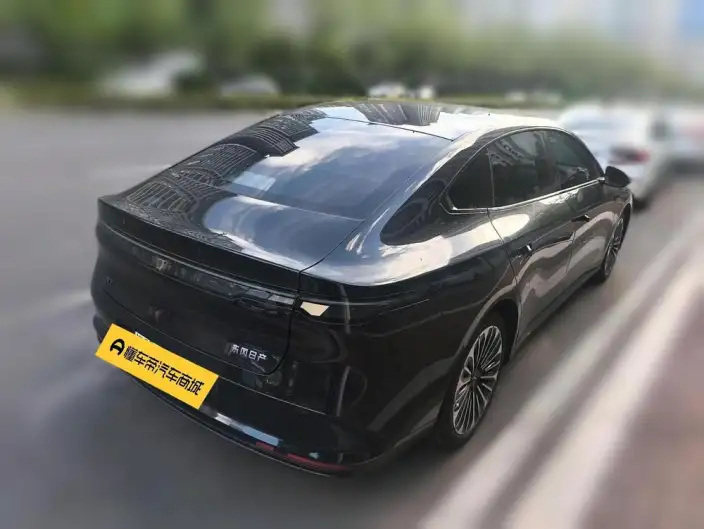 Nissan N7 2025 Model 510 Pro – фото 2