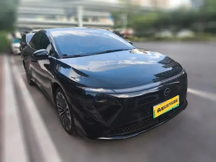 Nissan N7 2025 Model 510 Pro – фото 3