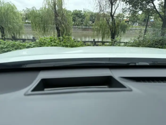 Toyota Camry 2023 Model 2.0S Fengshang Edition – фото 8