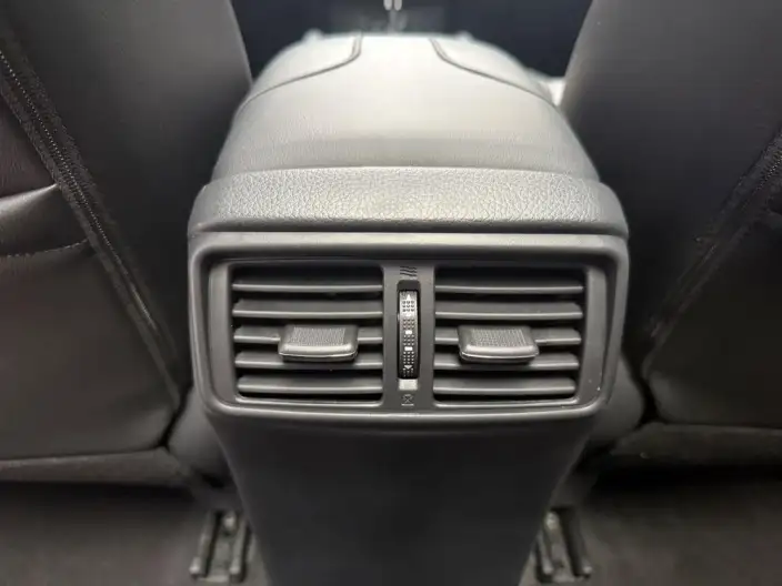 Nissan X-Trail 2023 Model Classic Edition 2.0L 2WD Smart Connect Comfort Edition – фото 12