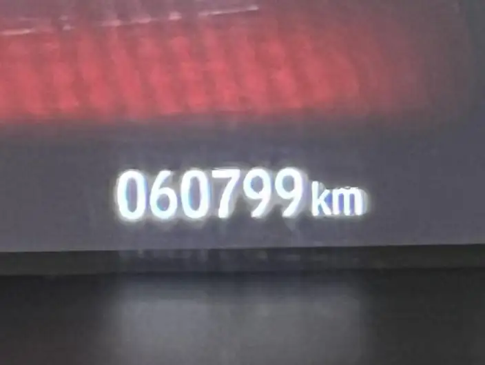 Honda CR-V 2021 Model 240TURBO CVT 2WD Urban Edition – фото 7