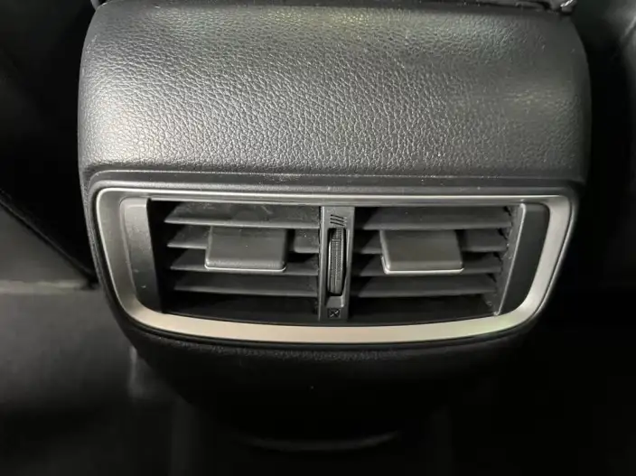 Honda CR-V 2021 Model 240TURBO CVT 2WD Urban Edition – фото 10