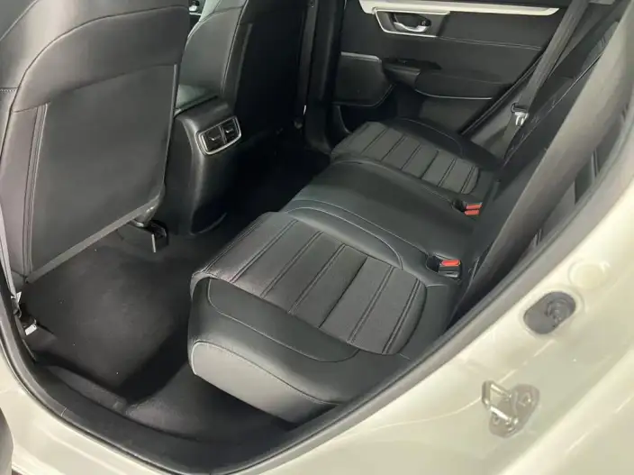 Honda CR-V 2021 Model 240TURBO CVT 2WD Urban Edition – фото 19