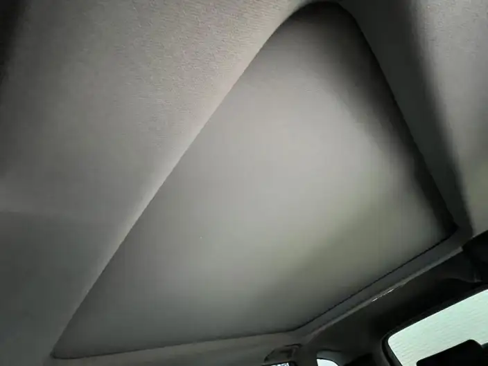 Honda CR-V 2021 Model 240TURBO CVT 2WD Urban Edition – фото 20