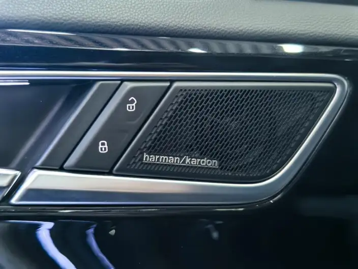 Volkswagen Teramont 2024 Model 380TSI 4WD Respect Ultimate Edition – фото 9