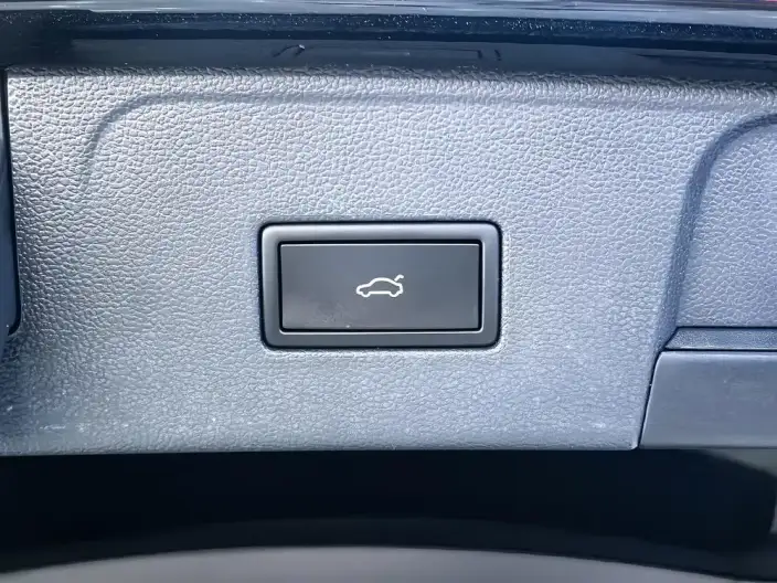 Volkswagen Teramont 2024 Model 380TSI 4WD Respect Ultimate Edition – фото 20