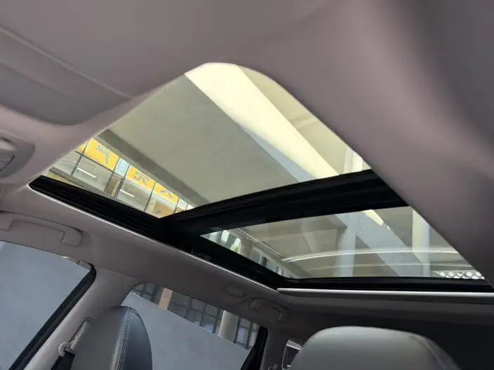 Nissan X-Trail 2023 Model Classic Edition 2.0L 2WD Smart Connect Comfort Edition – фото 23