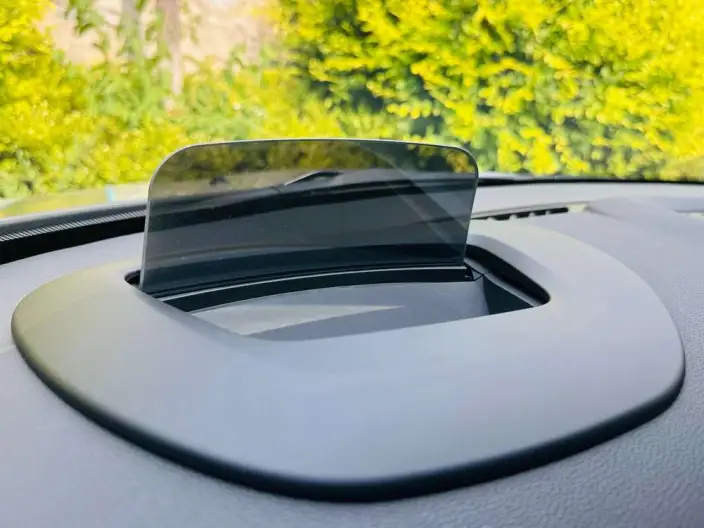 MINI 2022 Model 2.0T COOPER S CABRIO Sidewalk – фото 15