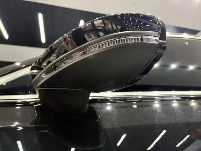 Audi A6L 2024 Model 40 TFSI Luxury Dynamic Model – фото 11