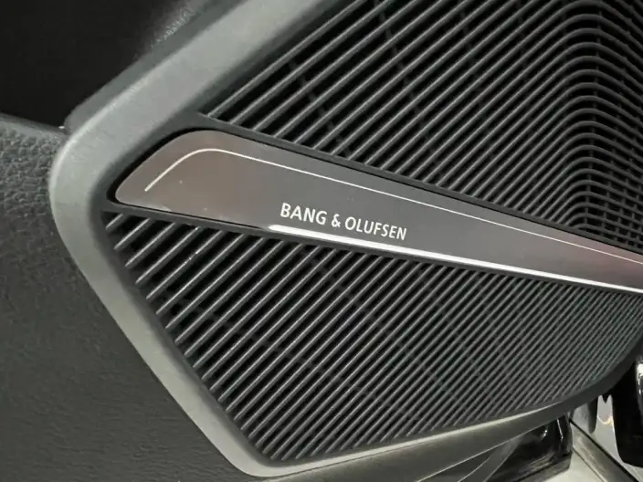Audi Q5L 2022 Model 45T Luxury Dynamic Model – фото 7