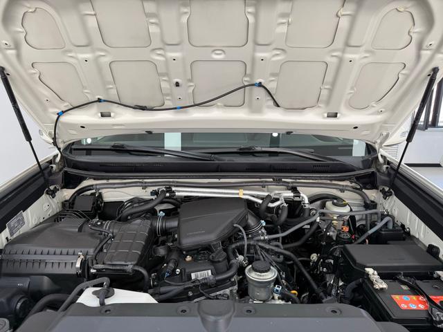 Toyota Prado 2016 модификация 2.7L автоматическое Deluxe Edition – фото 4