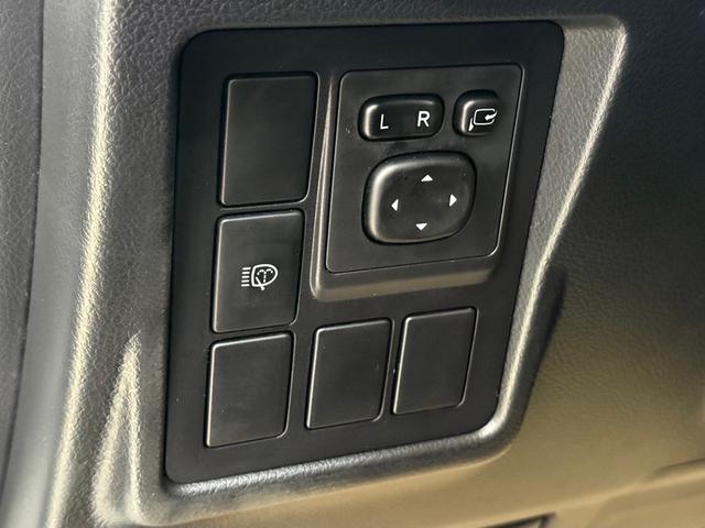 Toyota Prado 2016 модификация 2.7L автоматическое Deluxe Edition – фото 5