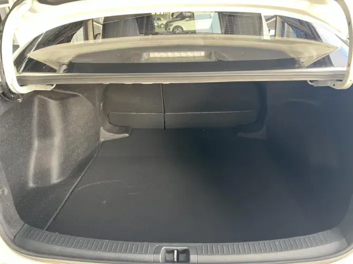 Toyota Levin 2022 Model 185T CVT Sports Edition – фото 17