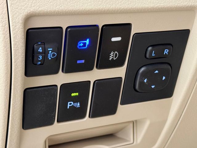 Land Cruiser （import Модель 2019 года 4.0L автоматическое 4WD 7 seat параллельный импорт Imported – фото 4