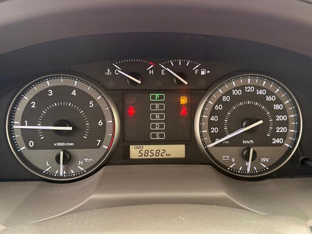 Land Cruiser （import Модель 2019 года 4.0L автоматическое 4WD 7 seat параллельный импорт Imported – фото 5