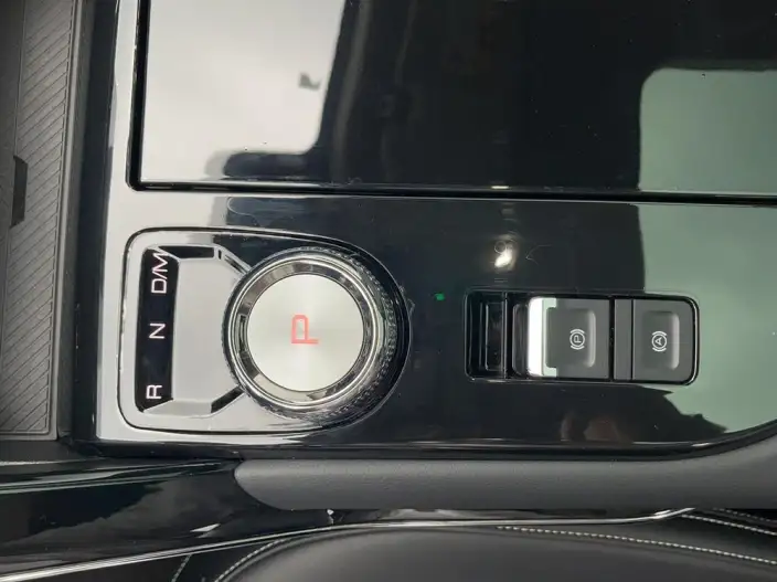 Haval H6 2021 Model Third generation 1.5GDIT Automatic Pro Edition – фото 23
