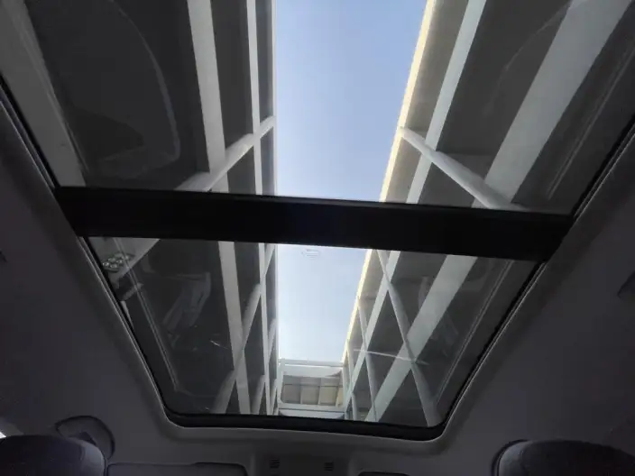 Karoq 2023 Model TSI280 Exclusive Edition – фото 9