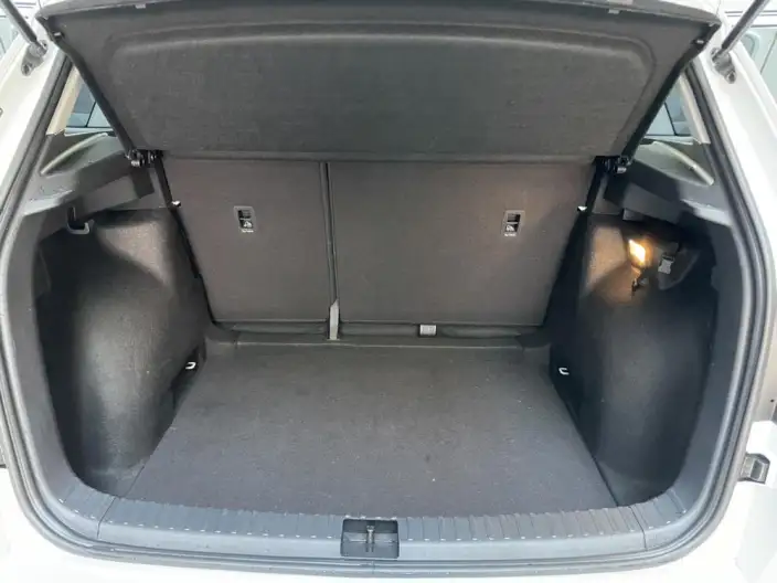 Karoq 2023 Model TSI280 Exclusive Edition – фото 16
