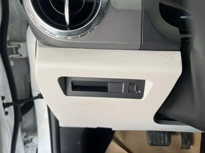 Yuan Pro 2021 Model 401KM Luxury Model – фото 13