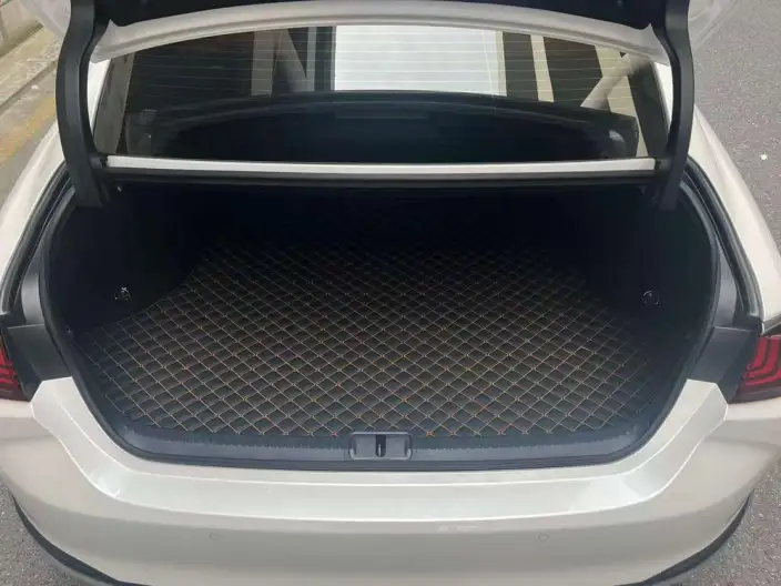 Lexus ES 2024 Model 200 Premium – фото 14