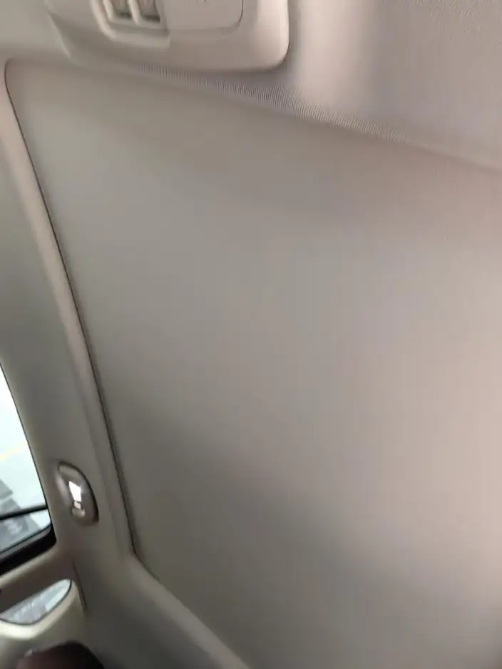 Buick Envision 2021 Model 532T 2WD Leading Model – фото 10